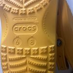 Drew Justin Bieber  crocs Photo 4