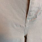 Maurice's Women's Light Green Tapered/Straight Leg Jeans Size M Photo 10