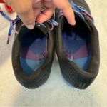 Nobull  West Coat Mesh Trainer Crossfit Athletic Shoes M 10/5 Black Photo 3