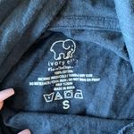 Ivory Ella Hoodie Photo 2