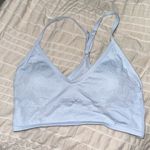 Aerie  lace bralette Photo 0