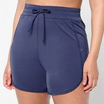 Zuda Women's High Photo 0