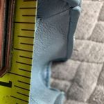 Urban Expression Mini Bag/Crossbody Photo 10