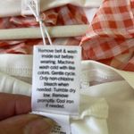 LC Lauren Conrad  Ruffle Wrap Dress XXL Photo 21