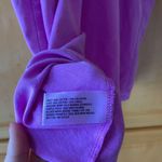 Mossimo Supply Co . Tank Photo 7