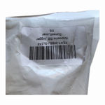 Feat Sunset Lover Cozy Joggers BlanketBlend Women’s XS Supremely Soft NWT White Photo 11