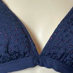 Isaac Mizrahi Vintage Bikini Top‎ Photo 2
