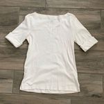 Ralph Lauren Lauren by  white top Photo 0