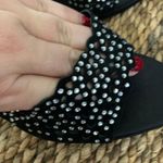 Alfani  Slip On Bling Heels Photo 8