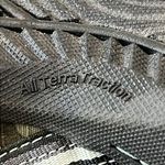 Jambu JBU BY  Women’s Olympia Water‎ Ready Shoes Green Camo Size 8 Photo 10