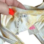 Vitamin A Vitamin‎ A Bikini Bottom nwt Photo 4