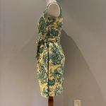 kim rogers ✨HP✨ | Paisley Shift Dress Photo 2