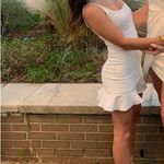 Princess Polly  Dress Photo 1