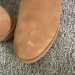 Uggs  Photo 1