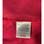 Kirkland Signature jacket is a  women's full-zip athletic jacket Photo 5