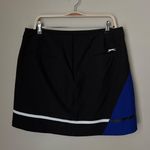 Slazenger Golf Skort (12) Photo 4