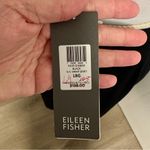 Eileen Fisher  Skirt Photo 4