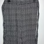 Cynthia Rowley Striped Pant Photo 1
