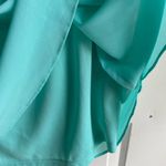 Tank top dress Size 14P Photo 4