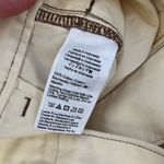 Madewell Pleated Straight Pants Photo 11