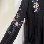 Free People Dress Photo 1