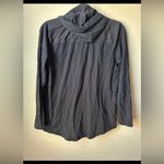 J.Jill & Bleeker & McDougal Women’s Sz S Bundle Zip Up Long Sleeve Jacket + Top Photo 3