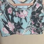 Nike  Tropical Sports Bra |‎ XS Photo 1