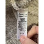 TelluRide Women Cardigan Sweater Size Medium Western Country Cabincore Outdoor Photo 9