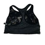 Victoria's Secret Sport The Player Racerback Stars Small Photo 5