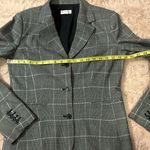 Isaac Mizrahi Size 10 blazer • Photo 5