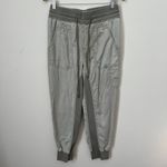 Anthropologie The Nomad Joggers Size S Photo 1