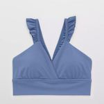 Aerie Workout set Photo 7