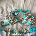 Body Glove  bikini small top xsmall bottoms Photo 3