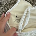 PAC sun swim top Photo 3