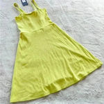 Universal Threads NWT Universal Thread Dress size XS Photo 1