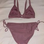 Boutique Bikini Size M Photo 0