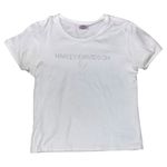 Vintage Y2K Mcbling early 2000s Harley Photo 0