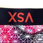 Victoria's Secret EUC Victoria’s Secret sports bra Photo 1