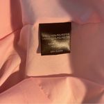 Sam Edelman Island Dress Size 6 Photo 4