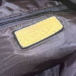 Yoki  Purse and Wallet Photo 1