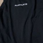 Alphalete Tank Photo 0