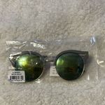 joe's jeans 🎉HP🎉 Joe’s Jeans Round Cateye Sunglasses NWT Photo 4