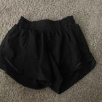 Lululemon Hotty Hot Shorts Photo 0