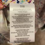 BCBGeneration ✨ Dewberry Multi Romper Photo 8