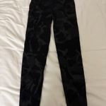 Gymshark  Adapt Camo Seamless Leggings US Size M Photo 3
