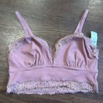 Aerie  bralette Photo 0