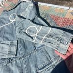 One X One Teaspoon One Teaspoon HEARTLAND EMBROIDERED MARGOT JUMPSUIT Photo 13