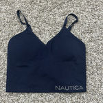 Nautica Top Photo 0