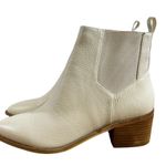Chinese Laundry Filip Chelsea Women's Boot Size 9.5 #095 Photo 0
