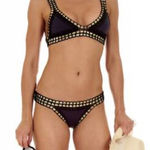 Boutique bathing suit Photo 0